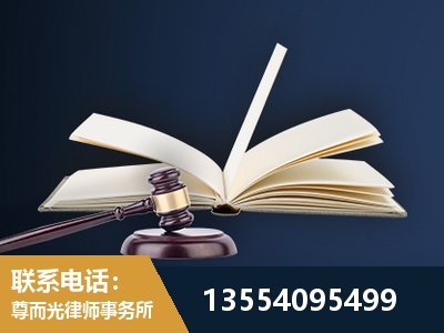 玉环-全程透明保障客户体验