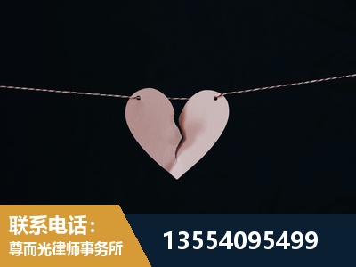 玉环-诉讼离婚专业律师