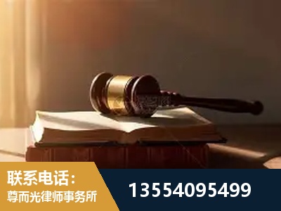 玉环-常态化深度研讨 + 跨城会诊